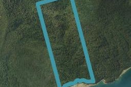 0 Penguin Bay, Nydia Bay