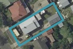 21 Kingswood Street, Takaro, Palmerston North