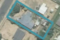 12 Westside Road, Tuakau