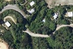 691 Queen Charlotte Drive, Havelock