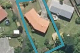 10 Hall Crescent, Taumarunui