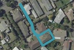 5 McKenzie Court, Terrace End, Palmerston North