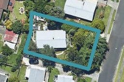 25 Tarawera Street, Ohauiti, Tauranga