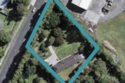 171 Colombo Road, Waiuku, Waiuku