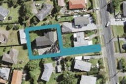 9 Hetherington Road, Ranui, Auckland