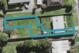8B Elliott Avenue, Bayview, Auckland