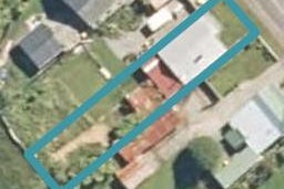 72 Seddon Street, Kumara, Greymouth