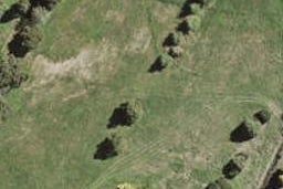 7 Collar Lane, Ōpaheke, Papakura