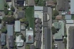 4/367 Gloucester Street, Linwood, Christchurch