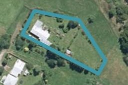 14 Tuka Street, Manunui, Taumarunui