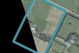 131 Mays Road, Leithfield, Amberley