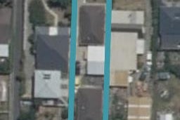 1/44 Cambria Street, The Wood, Nelson