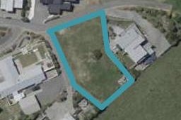8 Cirrus Lane, Mount Pleasant, Christchurch