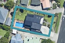 99 Darraghs Road, Brookfield, Tauranga