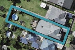 17 William Bond Street, Stanley Point, Auckland