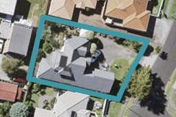 5 Driscoll Place, Farm Cove, Auckland