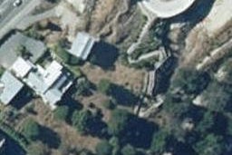 363 Frankton Road, Queenstown, Queenstown