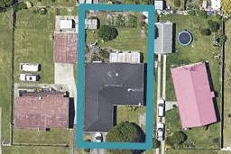 9 Kea Street, Katikati, Katikati