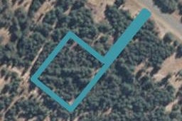 62 North West Arch, Twizel