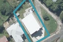 24 Island Terrace, Port Chalmers, Dunedin