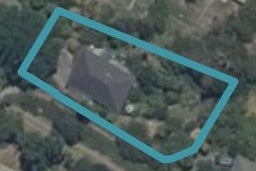 17 Watson Street, Washington Valley, Nelson