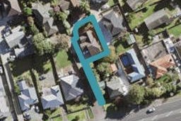 22B Maioro Street, New Windsor, Auckland