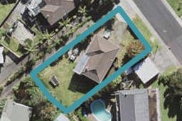 32 Pemberton Avenue, Bayview, Auckland