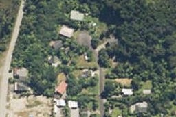 10 Punga Grove, Lake Kaniere, Hokitika