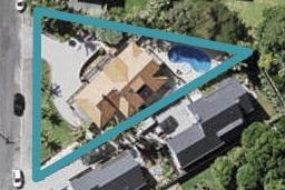 43 Comins Crescent, Mission Bay, Auckland