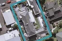 12 Gilbert Street, New Plymouth, New Plymouth