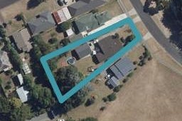 31 Waikato Esplanade, Ngaruawahia
