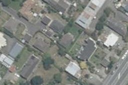 179B Kawai Street South, Nelson South, Nelson