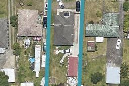 26 Onslow Street, Kawerau, Kawerau