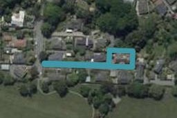 40A Balrudry Street, Avonhead, Christchurch