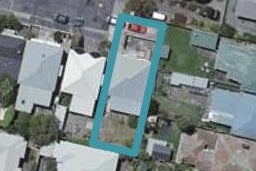 20 Finlay Terrace, Mount Cook, Wellington