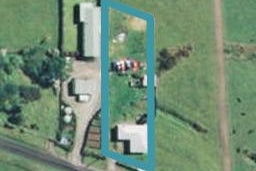 18 Pungarehu Road, Opunake