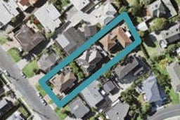 10C Morrow Avenue, Bucklands Beach, Auckland
