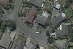 11 Hillcrest Place, Avonhead, Christchurch