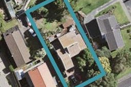 88 Red Hill Road, Red Hill, Papakura