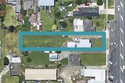 53 St John Street, Opotiki, Opotiki