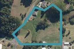 38 Ruru Road, Taihape