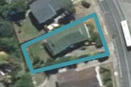 22 Tweed Road, Papakowhai, Porirua