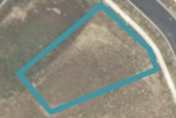 3 Rylstone Way, Te Kauwhata, Te Kauwhata