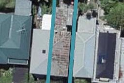 112 Aro Street, Aro Valley, Wellington