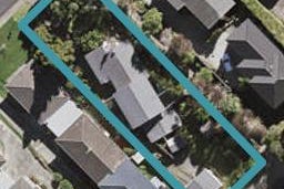 68 Alton Avenue, Hillcrest, Auckland