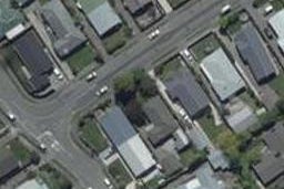 4 Erica Street, Papanui, Christchurch