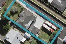 11 Central Avenue, Papatoetoe, Auckland