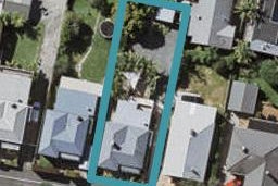 96 Calliope Road, Stanley Point, Auckland