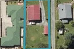 171 Maunu Road, Horahora, Whangarei