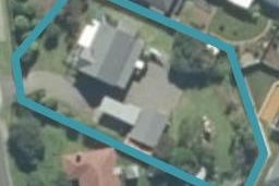 9 Buchanan Street, Paeroa, Paeroa